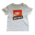 IMPARFAIT - Nike - 3-4 ans