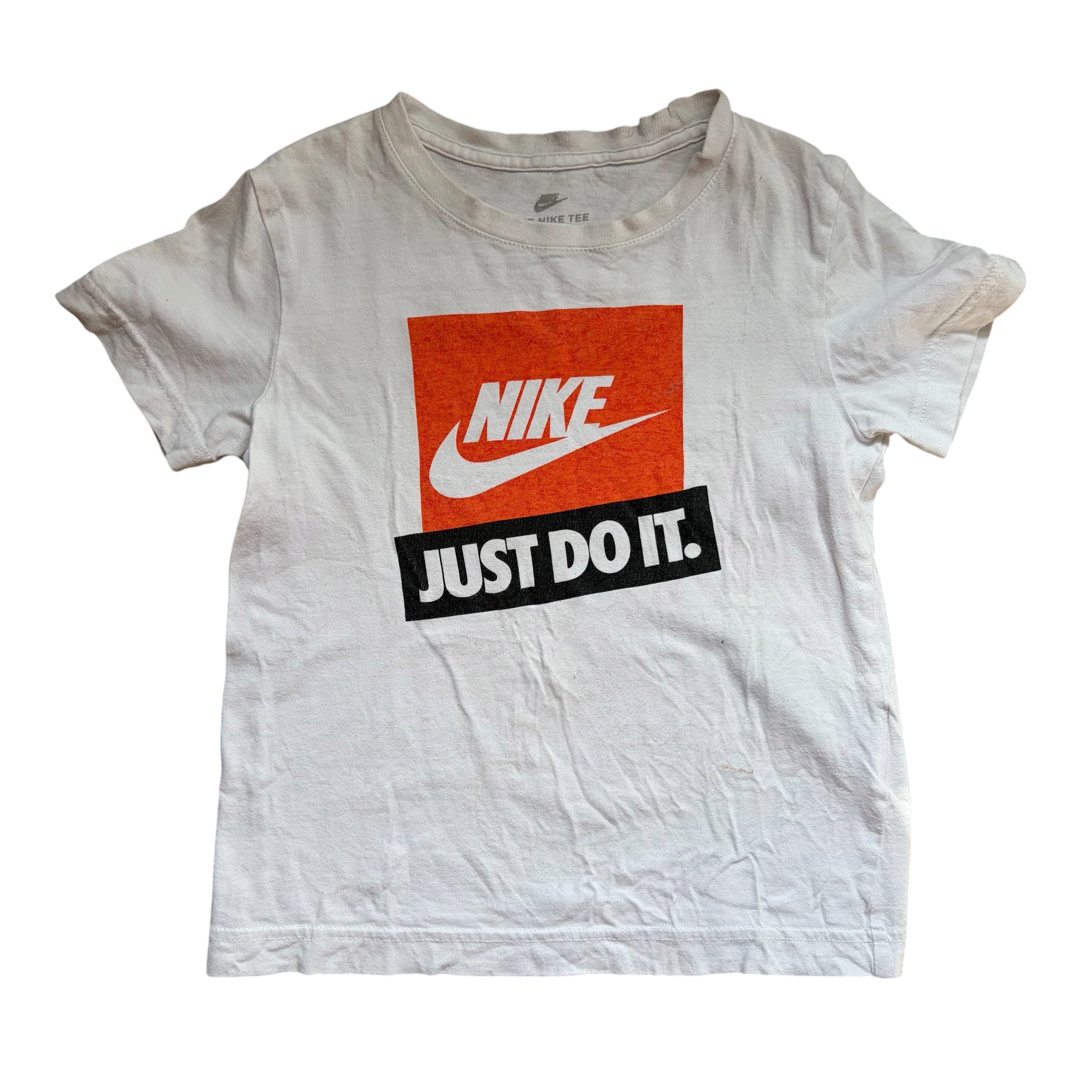 IMPARFAIT - Nike - 3-4 ans