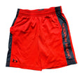 IMAPARFAIT - Under Armour - 3 ans