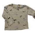 H&m - 1-2 ans