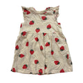 H&m - 12-18 mois