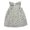 H&m - 4-6 mois