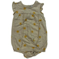 Old Navy - 12-18 mois