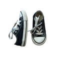 Converse - 7