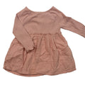 Old Navy - 18-24 mois