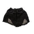 Shein - 3-4 ans
