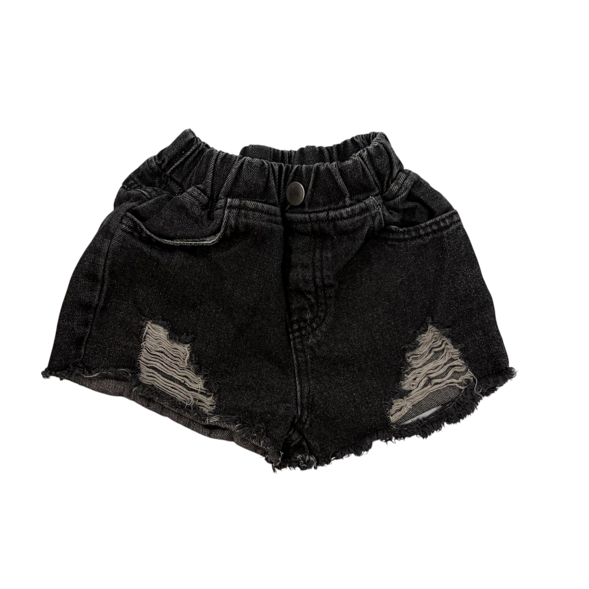 Shein - 3-4 ans