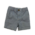 Carter’s - 2 ans