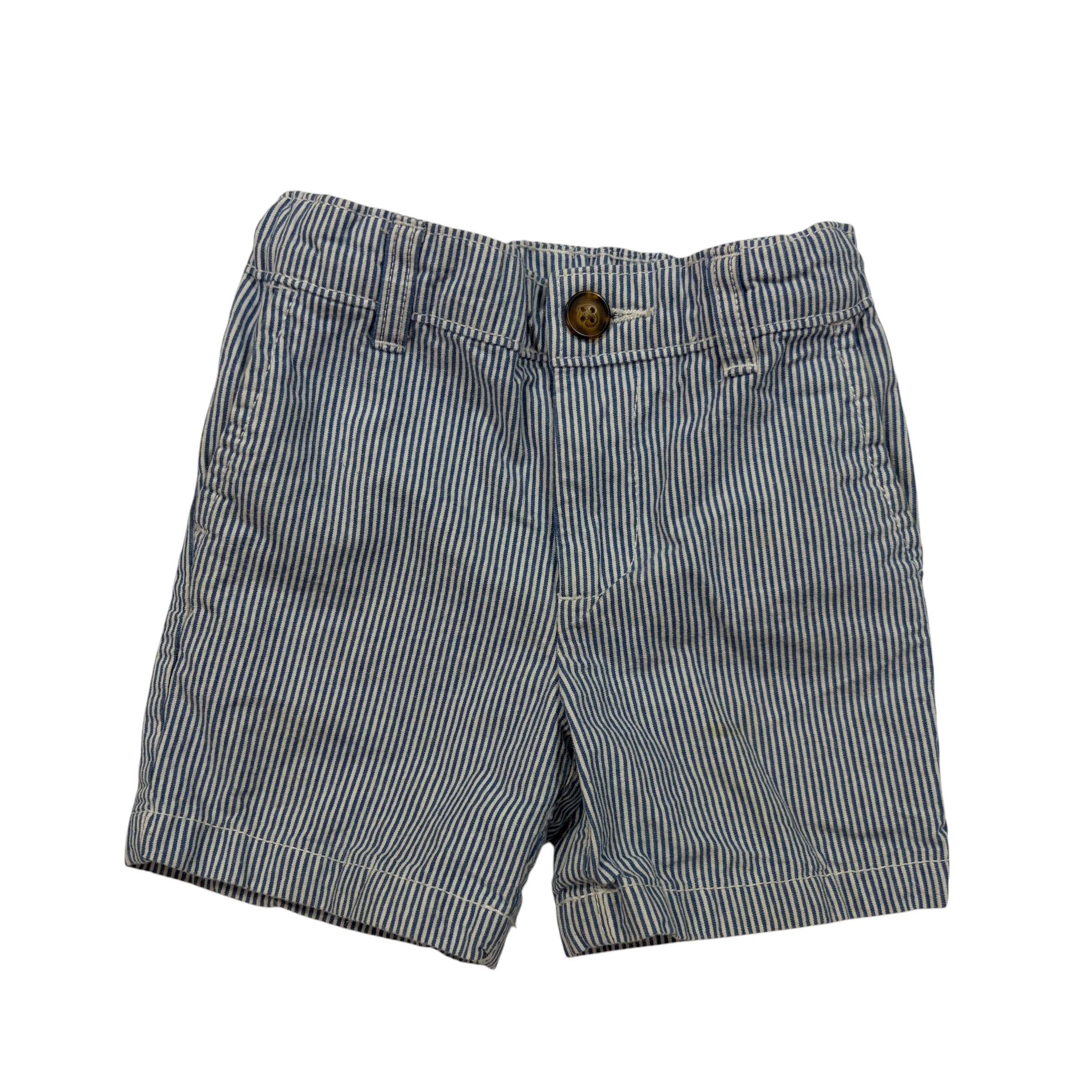 Carter’s - 2 ans