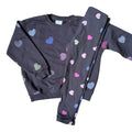 Zara - 3-4 ans