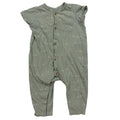 H&m - 6-9 mois