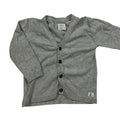 Zara - 18-24 mois