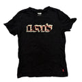 Levi’s - 5-6 ans