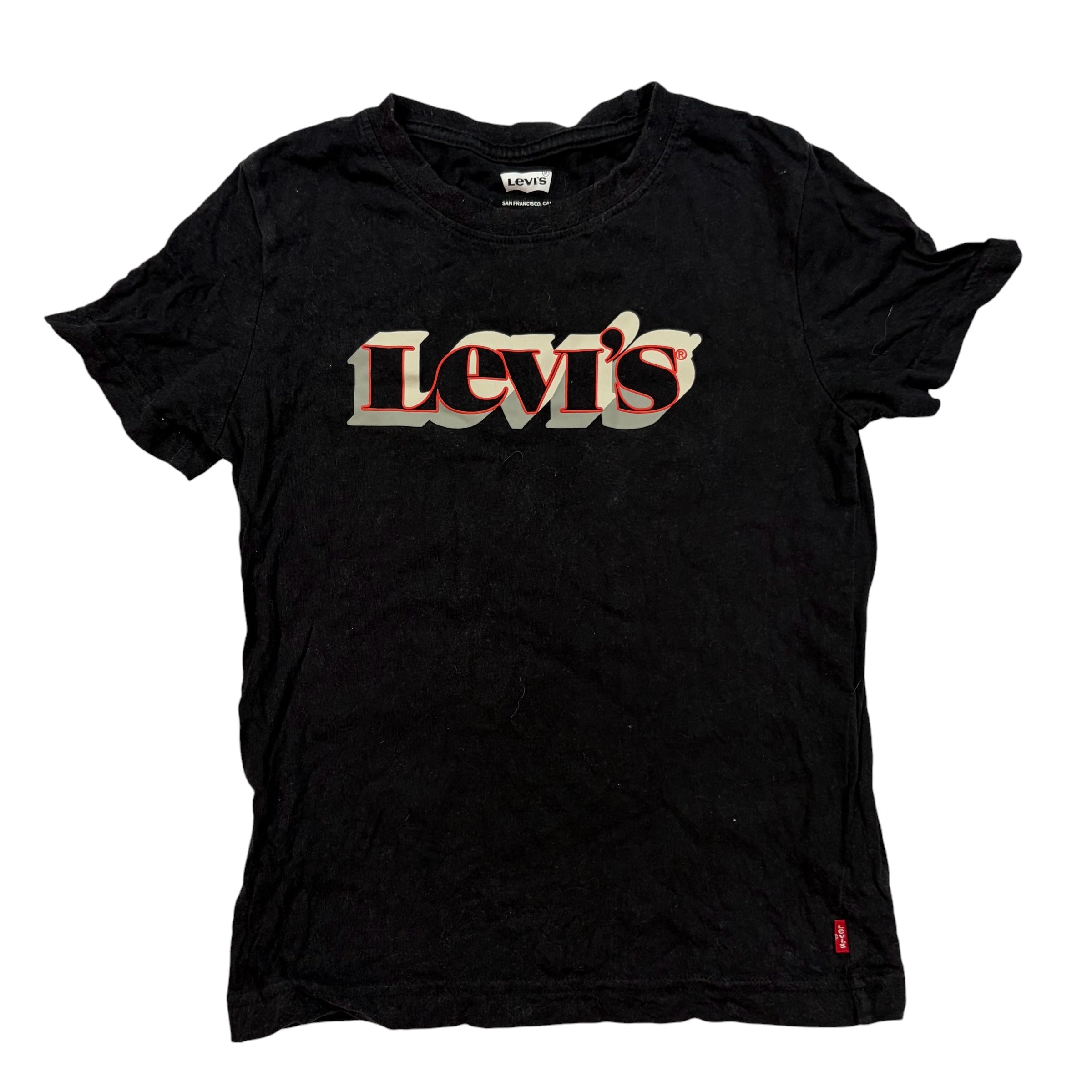 Levi’s - 5-6 ans