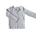 H&m - 1-2 ans