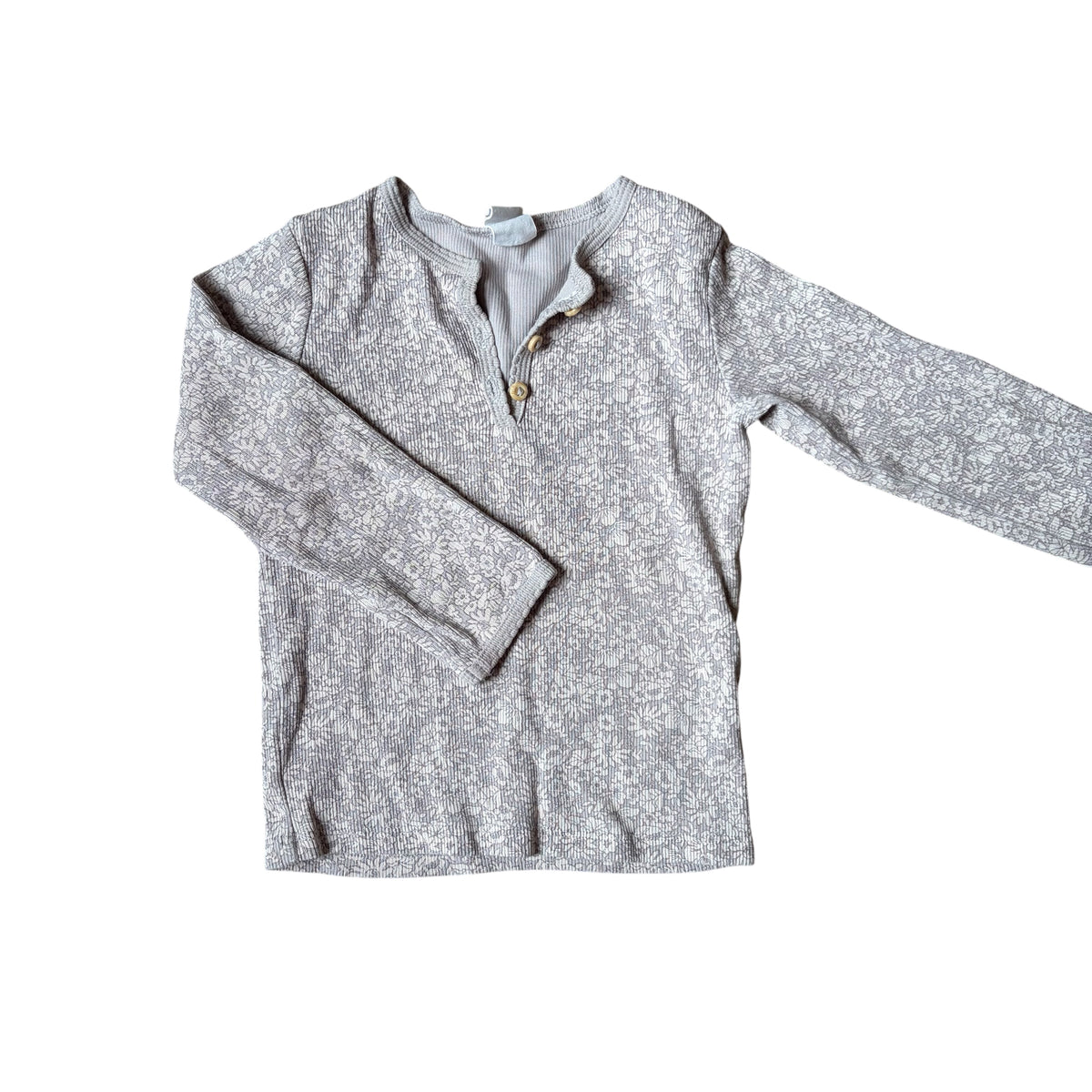 H&m - 1-2 ans