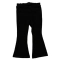 Zara - 18-24 mois