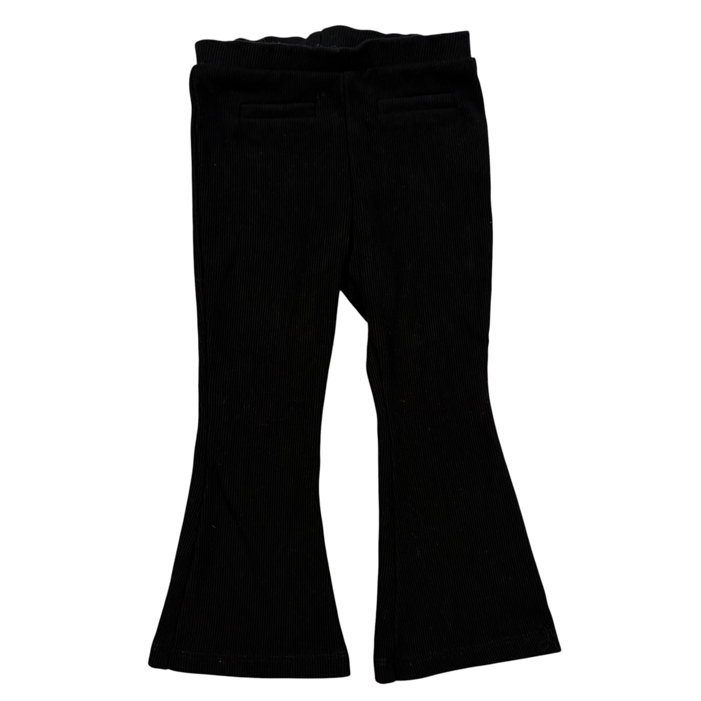 Zara - 18-24 mois