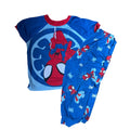 Spidey - 2 ans