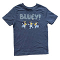 Bluey - 3 ans
