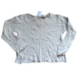 IMPARFAIT - Zara - 18-24 mois
