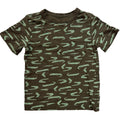Joe Fresh - 2 ans