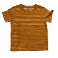 Carter’s - 24 mois