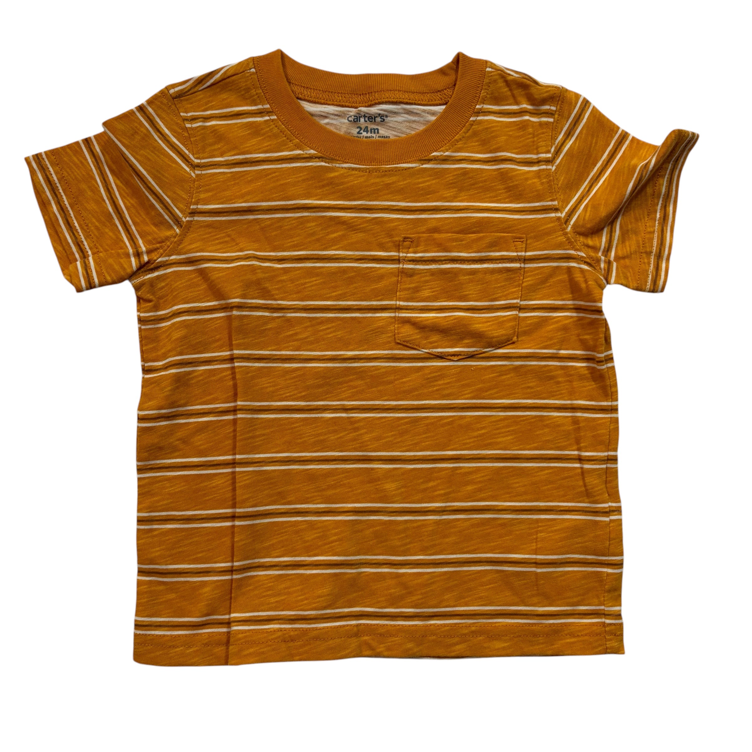 Carter’s - 24 mois
