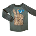 Old Navy - 5 ans