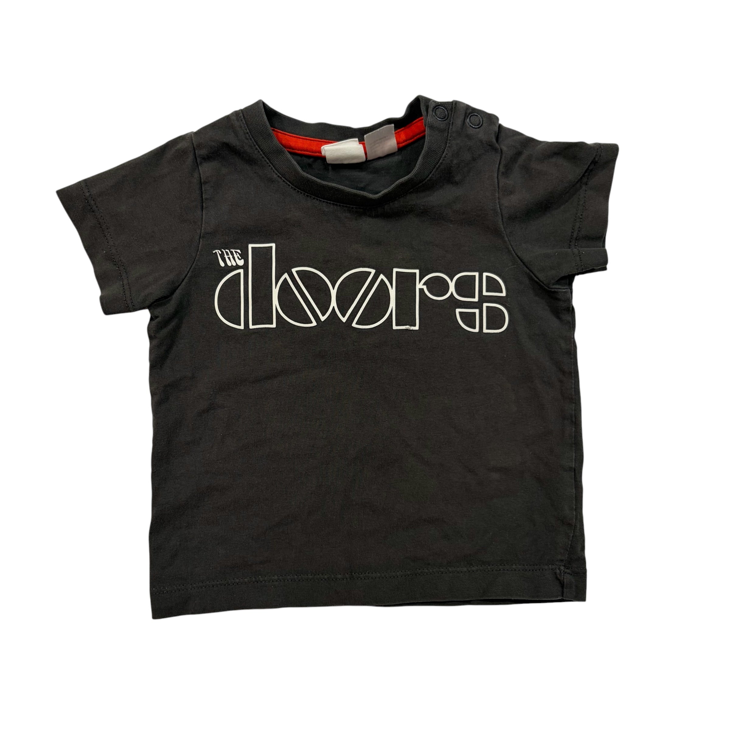 H&m - 6-9 mois