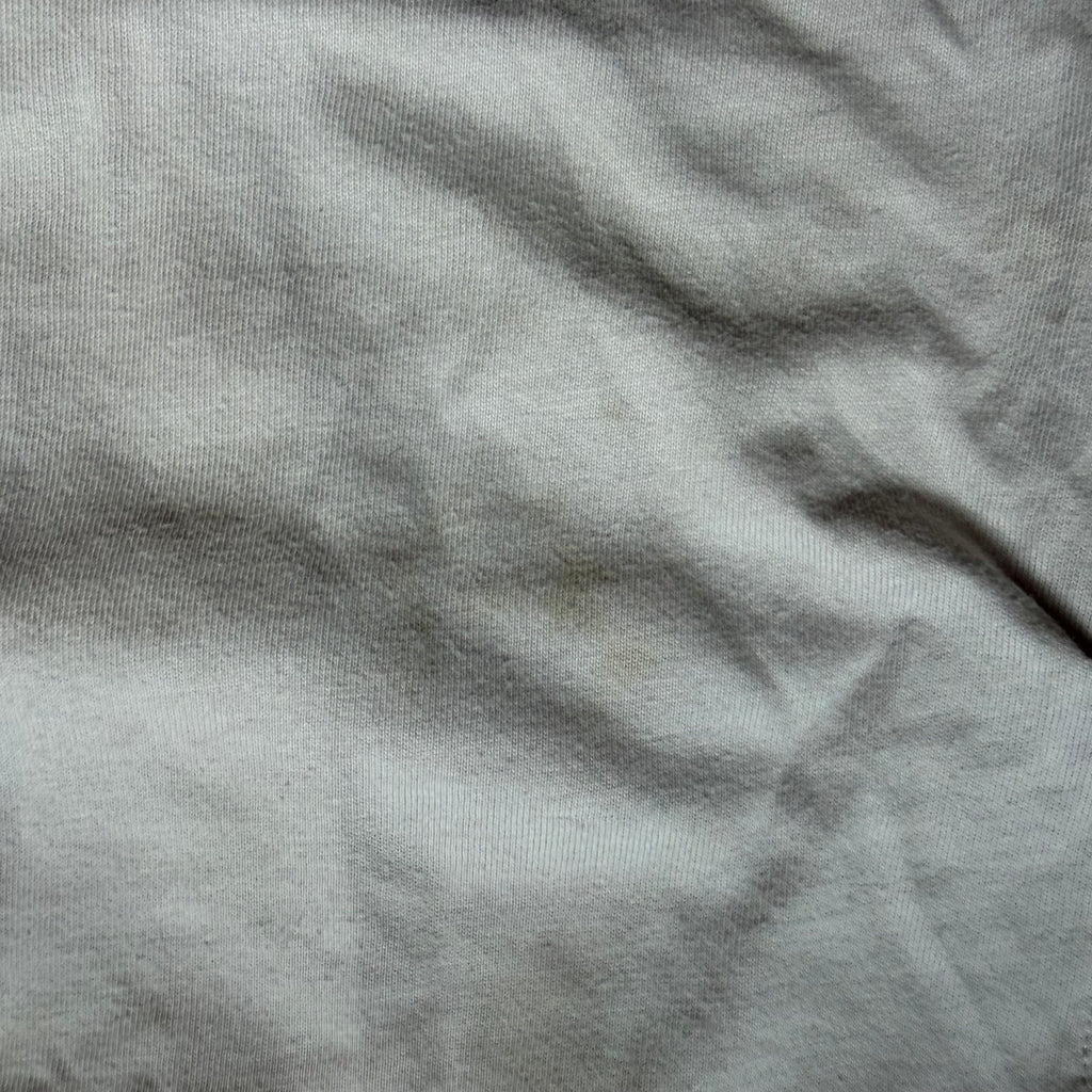 IMPARFAIT - Zara - 1 an