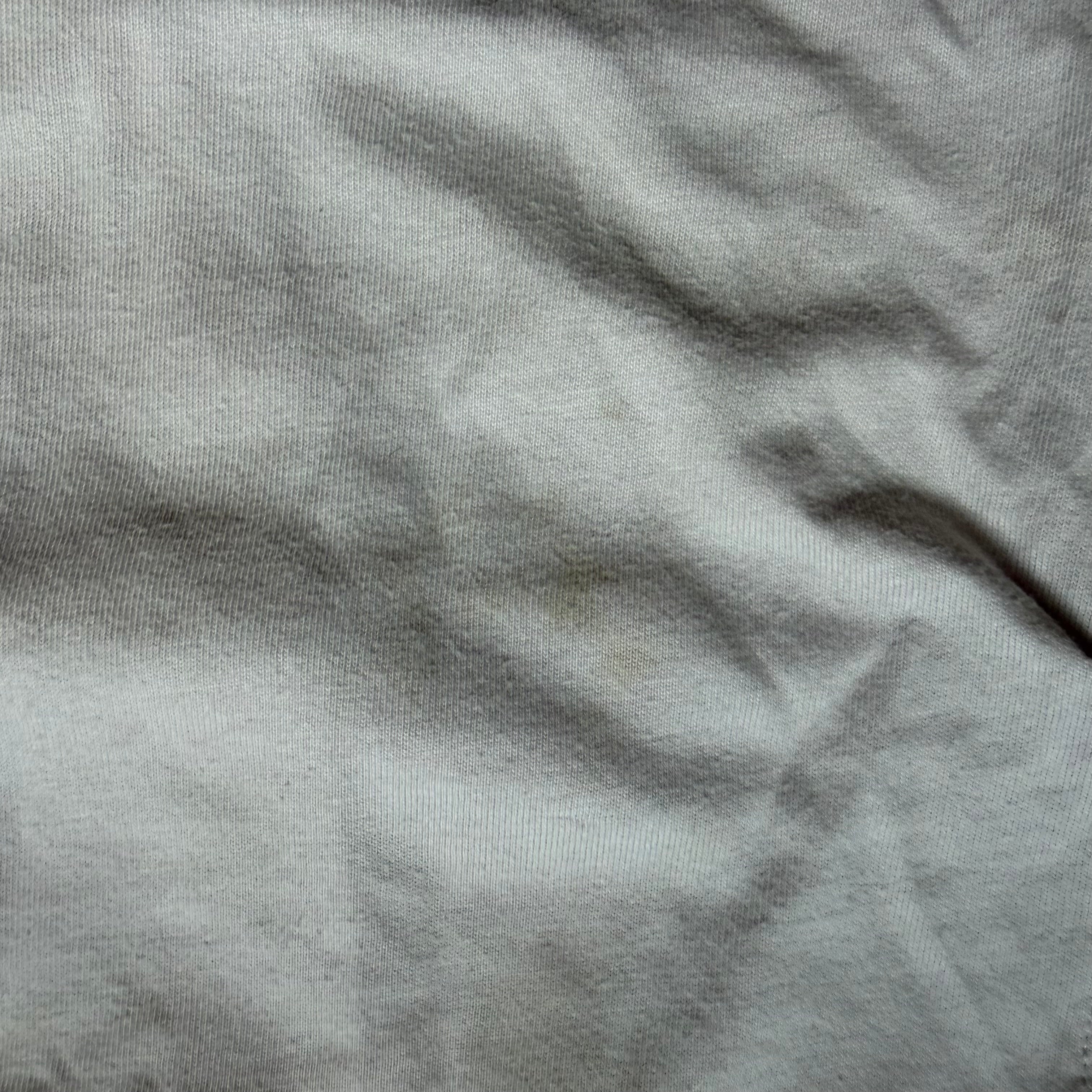 IMPARFAIT - Zara - 1 an