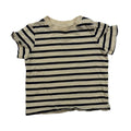H&m - 4-6 mois