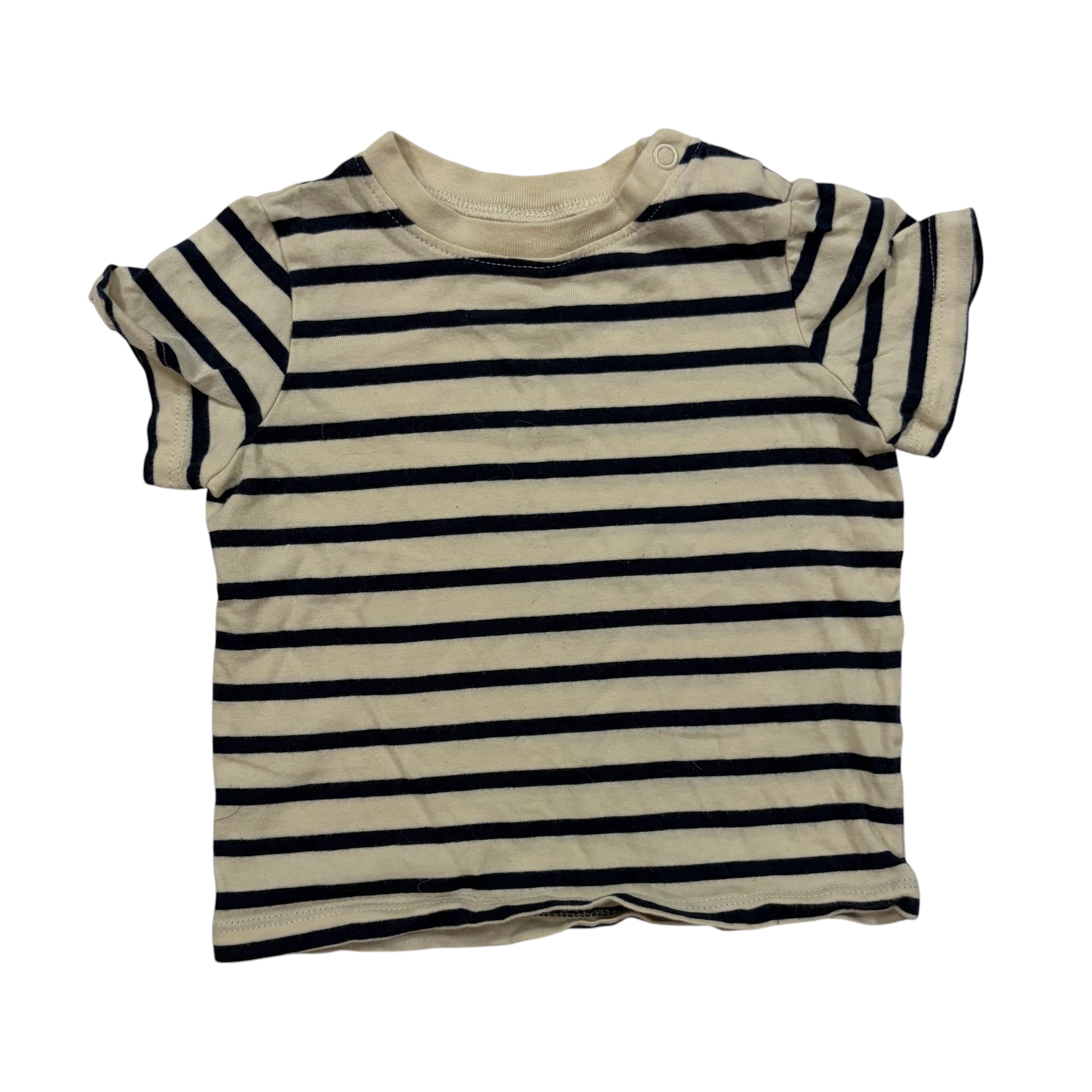H&m - 4-6 mois