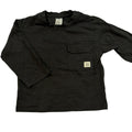 H&m - 9-12 mois