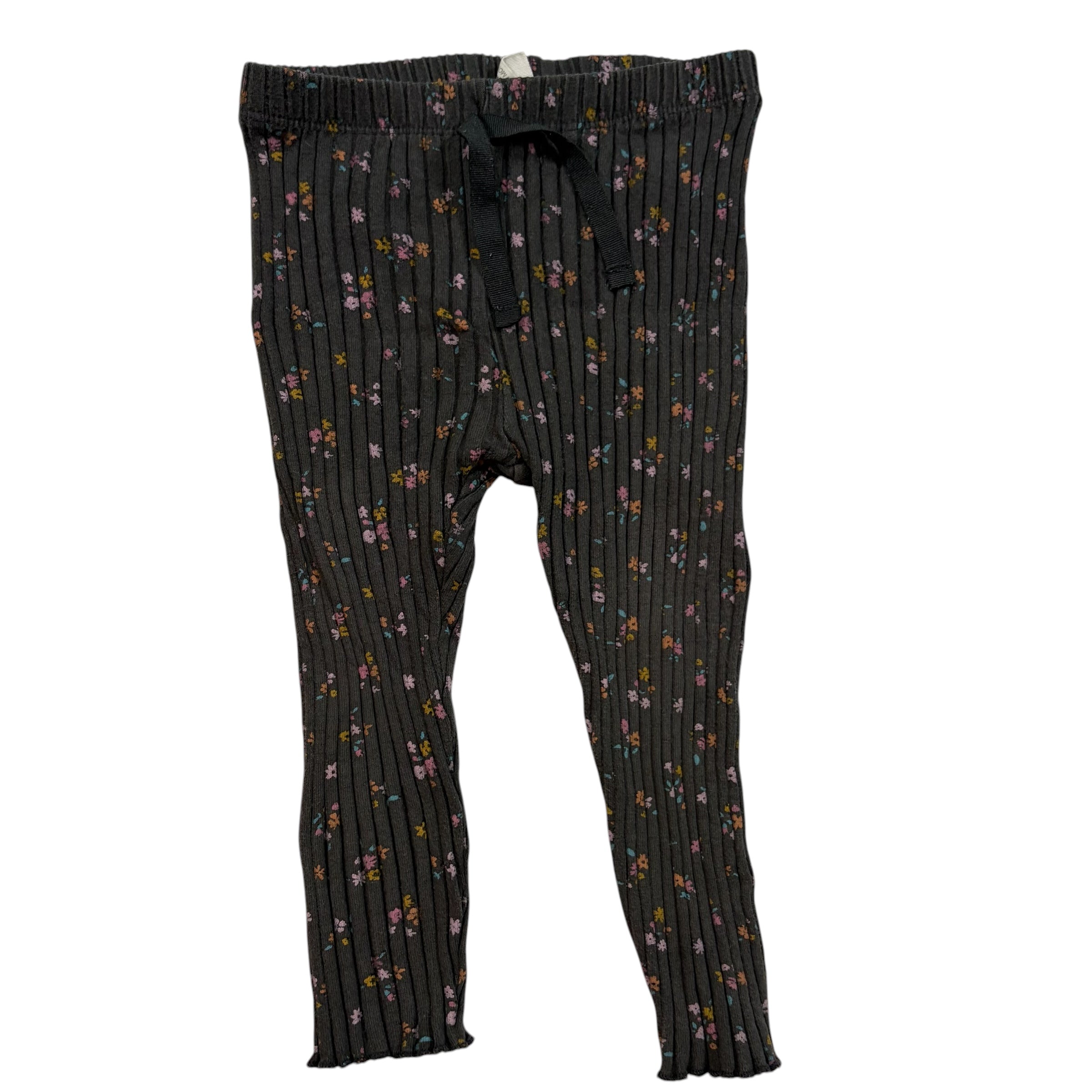 Zara - 18-24 mois