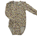 H&m - 1-2 ans