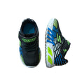 Skechers - 7