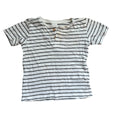 IMPARFAIT - H&m - 12-18 mois