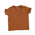 H&m - 9-12 mois