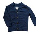 Old Navy - 2 ans