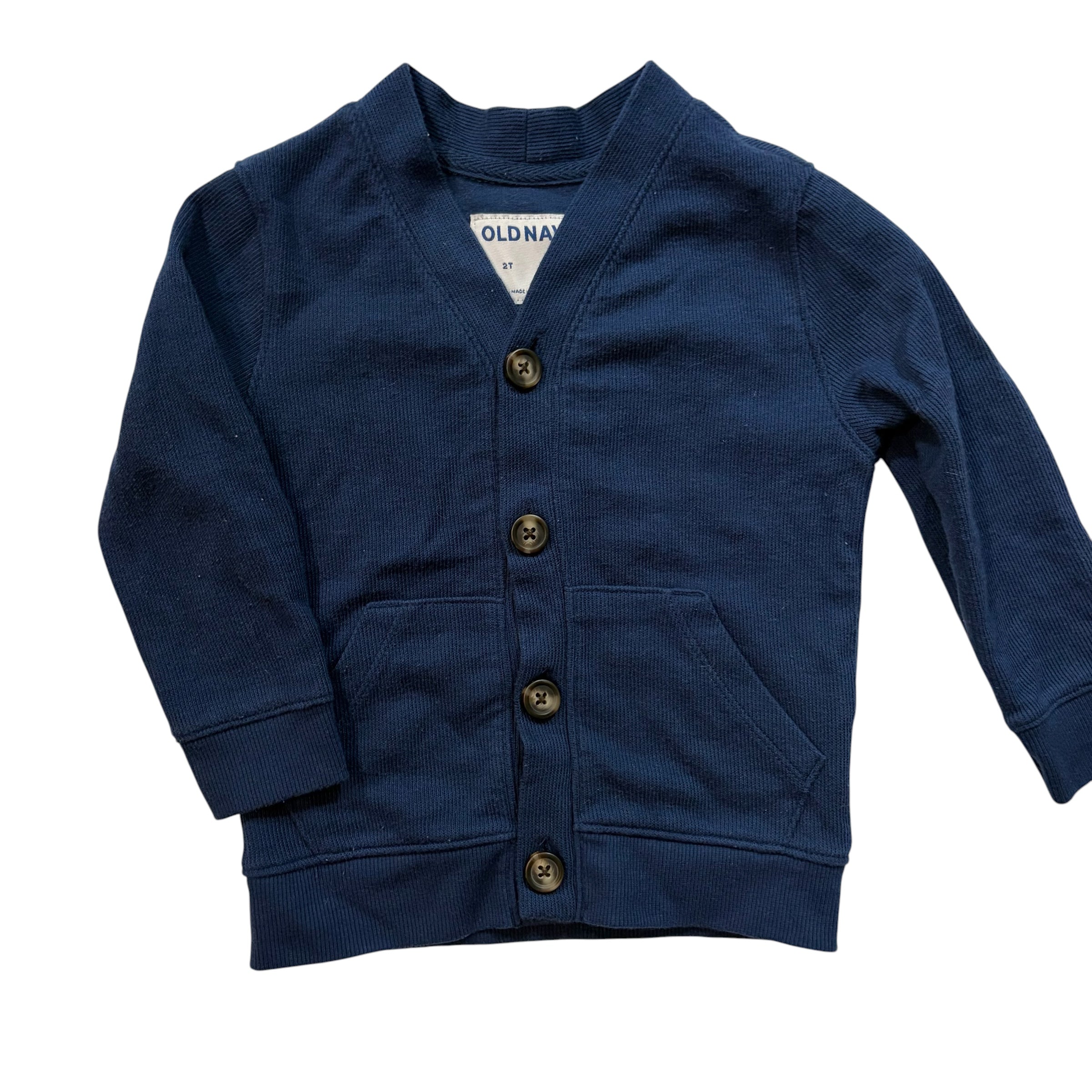 Old Navy - 2 ans