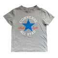 IMPARFAIT - Converse - 5 ans