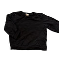 H&m - 6-9 mois
