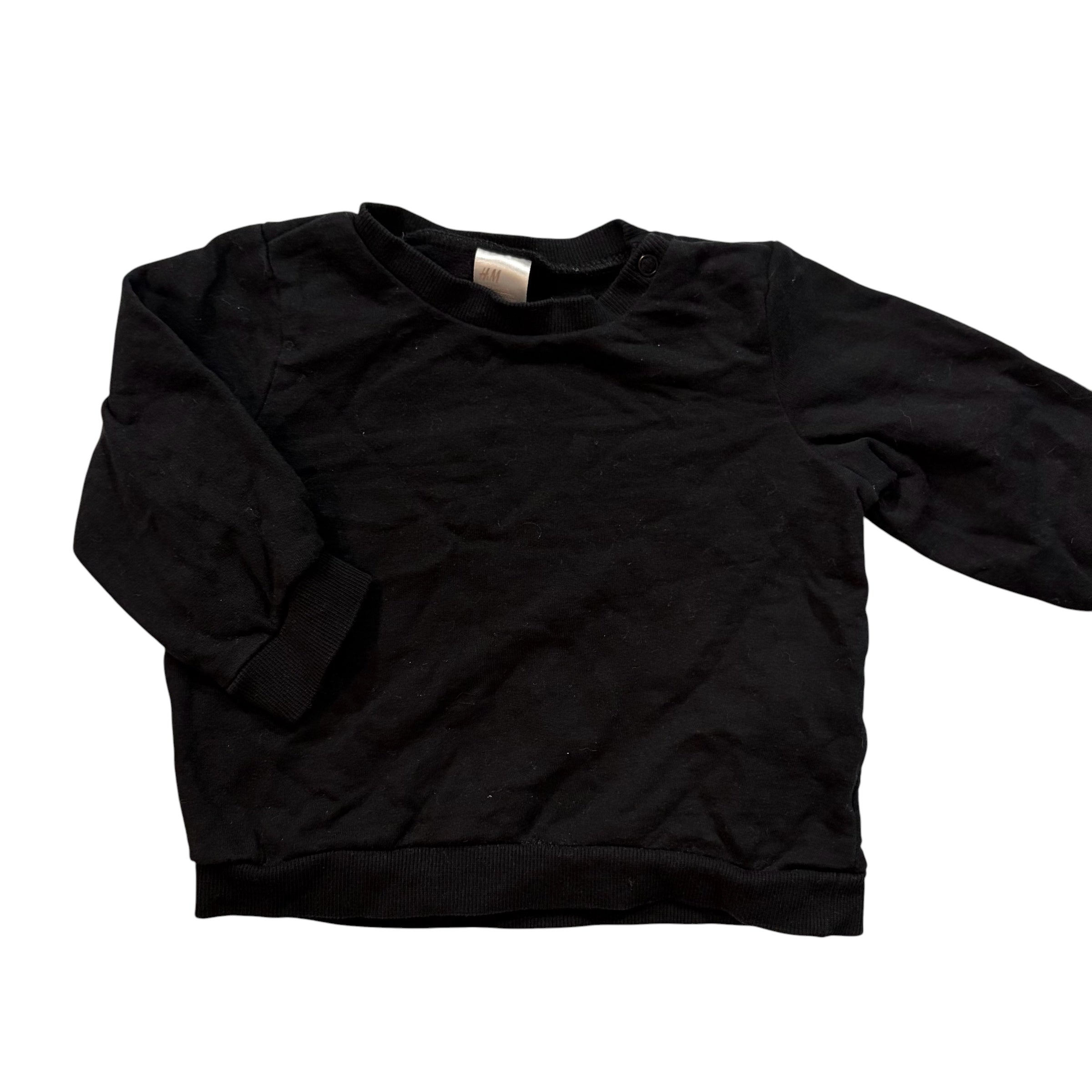 H&m - 6-9 mois