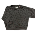 Zara - 9-12 mois