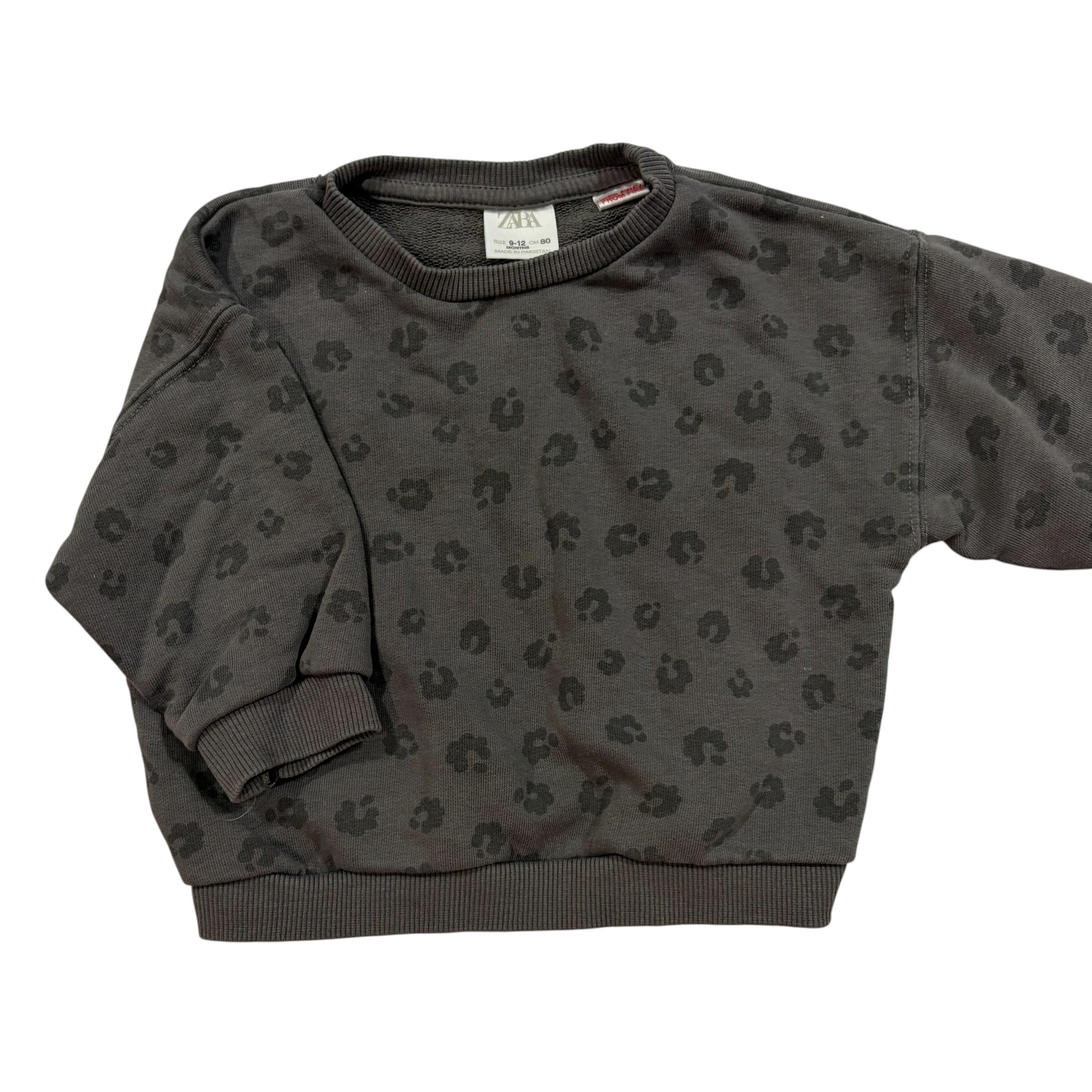 Zara - 9-12 mois