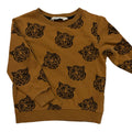 H&m - 2-4 ans