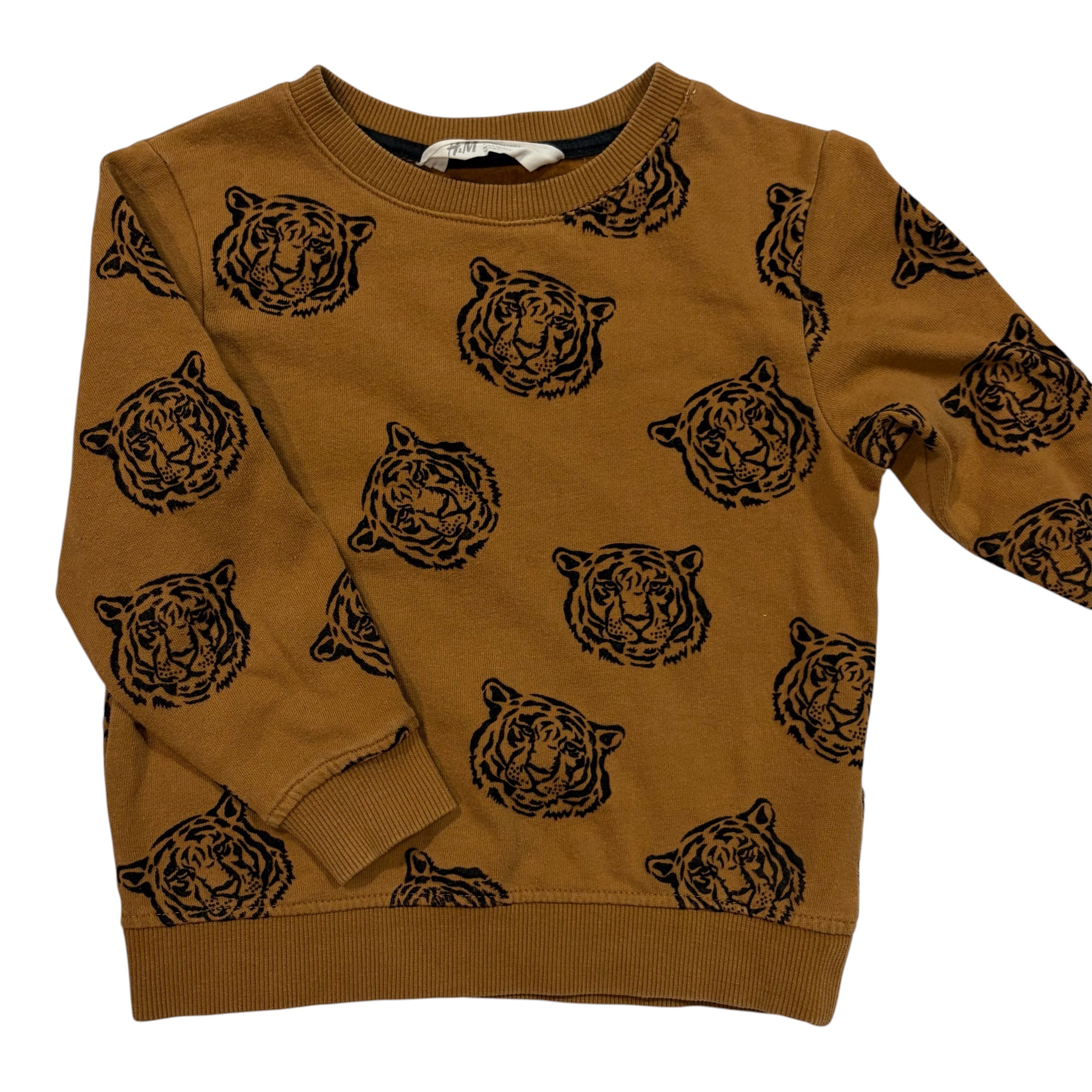 H&m - 2-4 ans