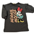 Zara - 2-3 ans